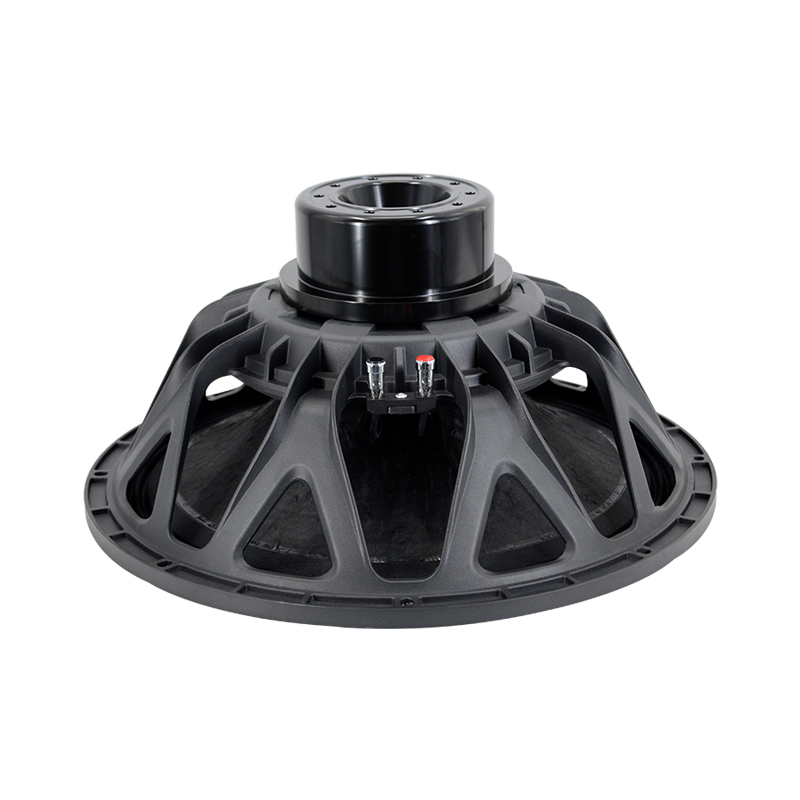 TN大量セット ZTZ Audio